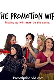 The Promotion Wife Dinner for Schmucks (2014– ) watch online HD