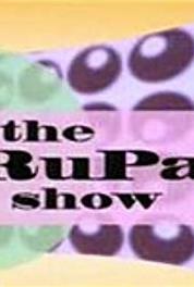 The RuPaul Show Anna Nicole Smith/Pointer Sisters/Plastic Surgery Fashion Show (1997–1998) watch online HD