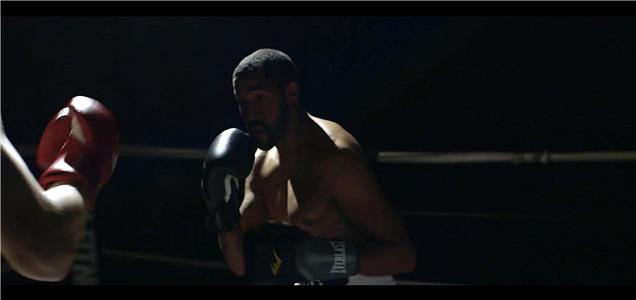 The Shadowboxer (2017) watch online HD