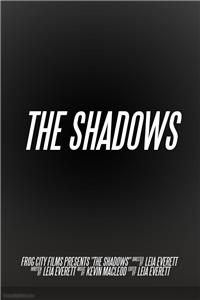 The Shadows (2017) watch online HD