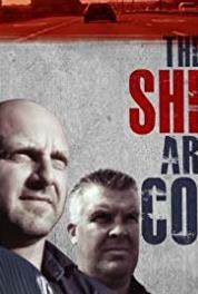 The Sheriffs Are Coming Episode #7.1 (2012– ) watch online HD