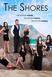 The Shores House of Lies (2012– ) watch online HD