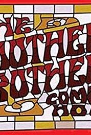 The Smothers Brothers Comedy Hour Episode #2.10 (1988–1989) watch online HD