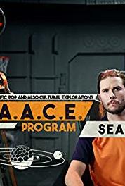 The S.P.A.A.C.E Program Game of Thones (2017) watch online HD