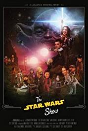 The Star Wars Show Han Solo Movie Composer REVEALED, New Star Wars: The Last Jedi Books, and SDCC! (2016– ) watch online HD