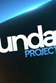 The Sunday Project Episode dated 11 February 2018 (2017– ) watch online HD