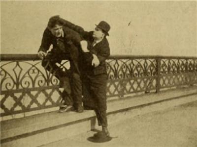 The Talisman (1911) watch online HD