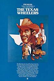 The Texas Wheelers The Music Box (1974–1975) watch online HD