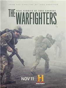 The Warfighters  watch online HD