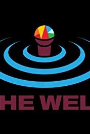 The Well WWYD (What Would You Do) (2017– ) watch online HD
