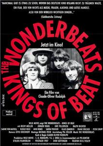 The Wonderbeats: Kings of Beat (1991) watch online HD