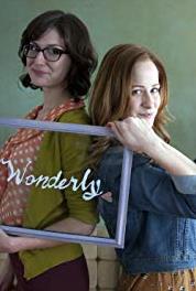 The Wonderly Way The Earth Day Garbage Garden (2013– ) watch online HD