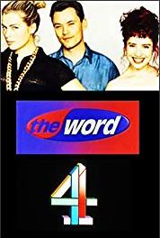 The Word Episode #1.24 (1990–1995) watch online HD