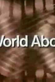 The World About Us The Last Great Journey on Earth from Amazon to Orinoco by Hovercraft (1967–1987) watch online HD