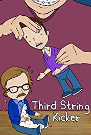 Third String Kicker Epic Religion Battles of History (2011– ) watch online HD