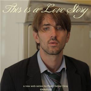 This Is a Love Story The Betrayal (2018– ) watch online HD