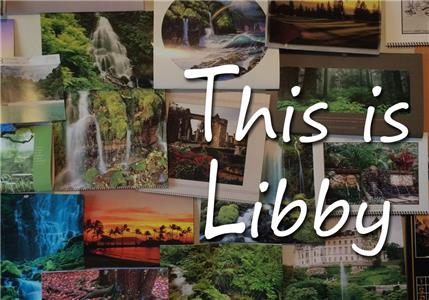 This is Libby  watch online HD