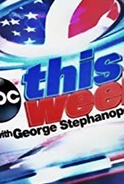 This Week Episode dated 18 October 2015 (1996– ) watch online HD