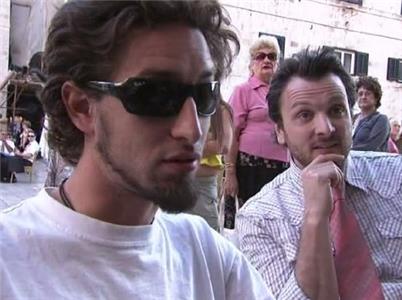 Three Sheets Three Sheets to Croatia (2006– ) watch online HD