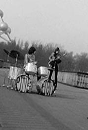 Tienerklanken Episode dated 13 March 1967 (1963– ) watch online HD