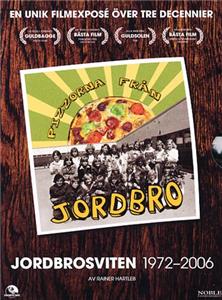 Tillbaka till Jordbro (1988) watch online HD