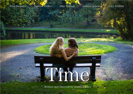 Time (2016) watch online HD