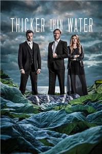Tjockare än vatten Episode #2.4 (2014– ) watch online HD