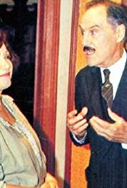 Tocaia Grande Episode #1.94 (1995– ) watch online HD