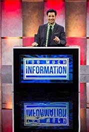 Too Much Information Appearance (2014– ) watch online HD