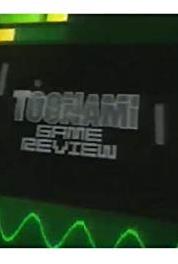 Toonami Game Reviews Far Cry 3: Blood Dragon (1998– ) watch online HD