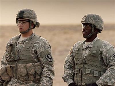 Top Gear USA Military Might (2008– ) watch online HD