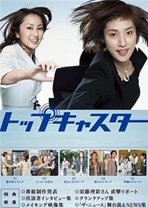 Toppu kyasutâ  watch online HD
