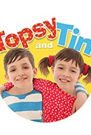 Topsy and Tim Old Toys (2013– ) watch online HD