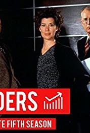 Traders Every Secret Thing (1996–2000) watch online HD
