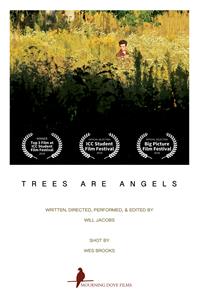 Trees Are Angels (2017) watch online HD