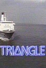 Triangle Episode #1.17 (1981–1983) watch online HD