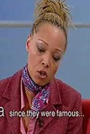 Trisha Goddard Episode dated 7 April 2009 (2005– ) watch online HD