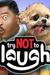 Try Not to Smile or Laugh Try to Watch This Without Laughing or Grinning #10 (2015– ) watch online HD