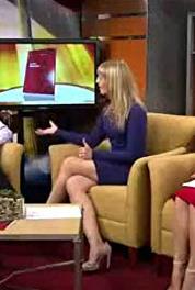 Tucson Morning Blend Episode dated 14 May 2018 (2010– ) watch online HD