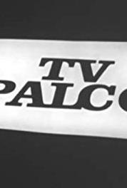 TV Palco Episode #2.3 (1972–1973) watch online HD