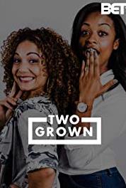 Two Grown Special Delivery (2017– ) watch online HD
