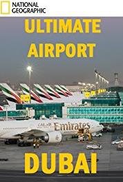Ultimate Airport Dubai Firefighters (2013– ) watch online HD