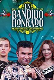 Un Bandido Honrado Episode #1.51 (2019– ) watch online HD