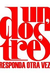 Un, dos, tres... responda otra vez Las Rebajas (1972–2004) watch online HD