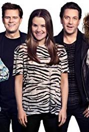 Underholdningsavdelingen Episode #1.5 (2013– ) watch online HD