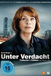 Unter Verdacht Die falsche Frau (2002– ) watch online HD