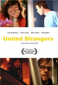 Untied Strangers (2008) watch online HD