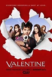 Valentine She's Gone (2008–2009) watch online HD