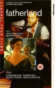 Vaterland (1986) watch online HD