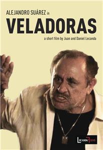 Veladoras (2011) watch online HD